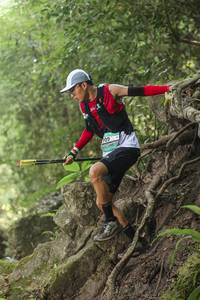 BIB: 
                            <button type="button" onclick="openModal(28075308)" class="btn btn-primary btn-sm float-right btn-popup" data-toggle="modal" data-target=".modal-high-quality">
                        <i class="fas fa-shopping-cart"></i> Add to Cart
                    </button>
                                            <button type="button" onclick="isThisMe(28075308, true)" class="btn btn-success btn-sm float-right btn-popup btn-isme hidden" data-toggle="tooltip" data-placement="bottom" title="นี่คือรูปของคุณใช่ไหม คลิกที่นี่เพื่อเอาเข้าอัลบั้ม">
                        <i class="fas fa-plus"></i> Add to album
                    </button>
                    <button type="button" onclick="isThisMe(28075308, false)" class="btn btn-warning btn-sm float-right btn-popup btn-isnotme hidden">
                        <i class="fas fa-ban"></i> Remove from album
                    </button>